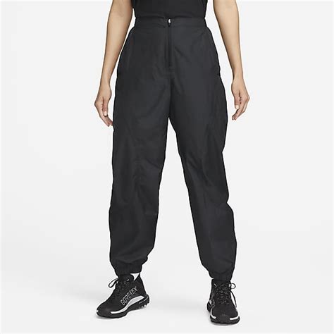 nike laufhose - damen sale|Laufhosen für Damen .